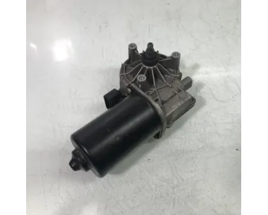 Moteur essuie glace avant BMW SERIE 5 E39 PHASE 1 