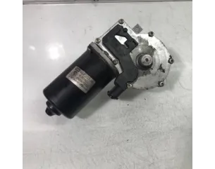 Moteur essuie glace avant BMW SERIE 5 E39 PHASE 1  2