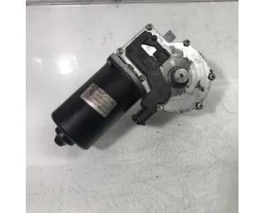 Moteur essuie glace avant BMW SERIE 5 E39 PHASE 1 