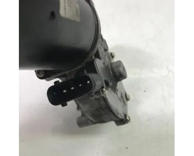 Moteur essuie glace avant BMW SERIE 5 E39 PHASE 1 