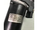 Moteur essuie glace avant BMW SERIE 5 E39 PHASE 1 