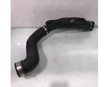 Conduite d'air BMW SERIE 3 E91 TOURING PHASE 2 BREAK Diesel
