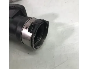 Conduite d'air BMW SERIE 3 E91 TOURING PHASE 2 BREAK Diesel 2