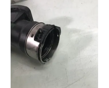 Conduite d'air BMW SERIE 3 E91 TOURING PHASE 2 BREAK Diesel