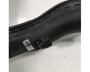 Conduite d'air BMW SERIE 3 E91 TOURING PHASE 2 BREAK Diesel