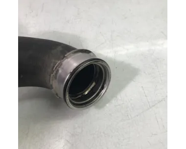 Conduite d'air BMW SERIE 3 E91 TOURING PHASE 2 BREAK Diesel