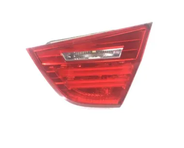 Feu arriere secondaire droit (feux) BMW SERIE 3 E90 PHASE 2 Diesel