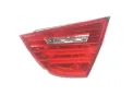 Feu arriere secondaire droit (feux) BMW SERIE 3 E90 PHASE 2 Diesel