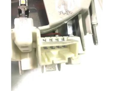 Feu arriere secondaire droit (feux) BMW SERIE 3 E90 PHASE 2 Diesel