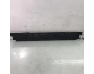 Support radiateur BMW SERIE 3 F31 TOURING PHASE 1 BREAK Diesel