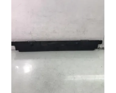 Support radiateur BMW SERIE 3 F31 TOURING PHASE 1 BREAK Diesel