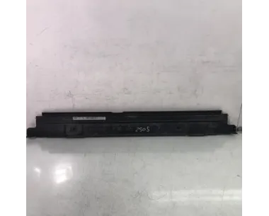 Support radiateur BMW SERIE 3 F31 TOURING PHASE 1 BREAK Diesel