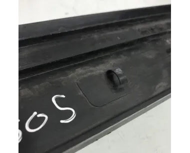 Support radiateur BMW SERIE 3 F31 TOURING PHASE 1 BREAK Diesel