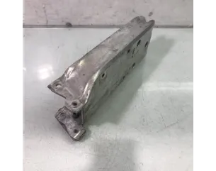 Renfort pare choc avant (traverse) BMW SERIE 3 F31 TOURING PHASE 1 BREAK Diesel