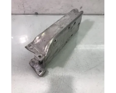 Renfort pare choc avant (traverse) BMW SERIE 3 F31 TOURING PHASE 1 BREAK Diesel