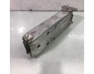 Renfort pare choc avant (traverse) BMW SERIE 3 F31 TOURING PHASE 1 BREAK Diesel 2