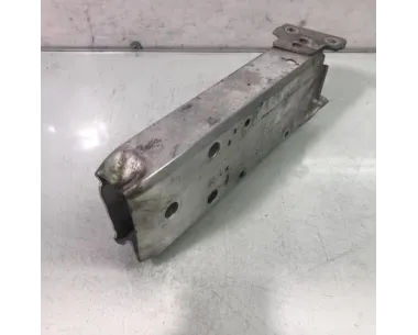 Renfort pare choc avant (traverse) BMW SERIE 3 F31 TOURING PHASE 1 BREAK Diesel