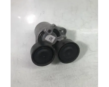 Galet tendeur BMW SERIE 1 F20 PHASE 1 Diesel