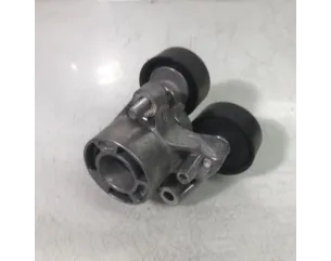 Galet tendeur BMW SERIE 1 F20 PHASE 1 Diesel 2