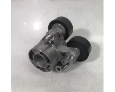 Galet tendeur BMW SERIE 1 F20 PHASE 1 Diesel