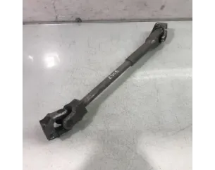 Colonne de direction BMW SERIE 3 F31 TOURING PHASE 1 BREAK Diesel