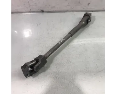 Colonne de direction BMW SERIE 3 F31 TOURING PHASE 1 BREAK Diesel