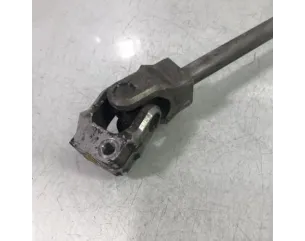 Colonne de direction BMW SERIE 3 F31 TOURING PHASE 1 BREAK Diesel 2