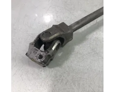 Colonne de direction BMW SERIE 3 F31 TOURING PHASE 1 BREAK Diesel