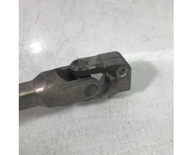 Colonne de direction BMW SERIE 3 F31 TOURING PHASE 1 BREAK Diesel