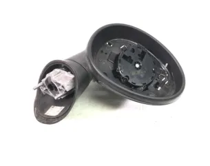 Retroviseur droit MINI MINI 2 R60 COUNTRYMAN BREAK Diesel 2