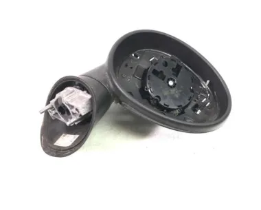 Retroviseur droit MINI MINI 2 R60 COUNTRYMAN BREAK Diesel