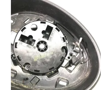 Retroviseur droit MINI MINI 2 R60 COUNTRYMAN BREAK Diesel