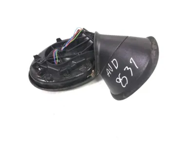 Retroviseur droit MINI MINI 2 R60 COUNTRYMAN BREAK Diesel