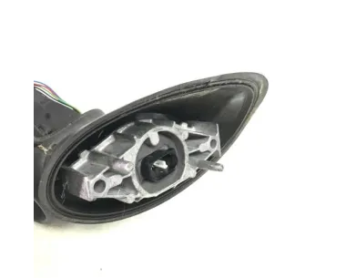 Retroviseur droit MINI MINI 2 R60 COUNTRYMAN BREAK Diesel