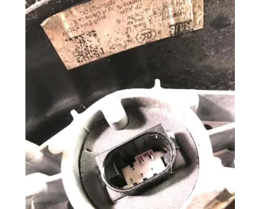 Retroviseur droit MINI MINI 2 R60 COUNTRYMAN BREAK Diesel