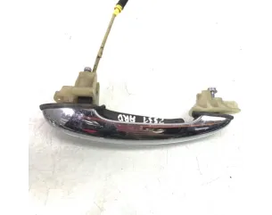 Poignee porte arriere droit MINI MINI 2 R60 COUNTRYMAN BREAK Diesel