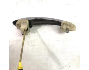 Poignee porte arriere droit MINI MINI 2 R60 COUNTRYMAN BREAK Diesel 2