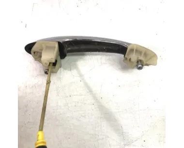 Poignee porte arriere droit MINI MINI 2 R60 COUNTRYMAN BREAK Diesel