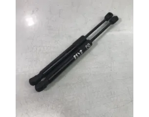 Verin de capot MINI MINI 3 F55 Diesel