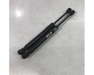 Verin de capot MINI MINI 3 F55 Diesel