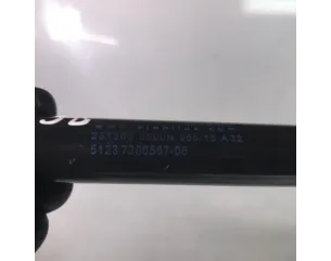 Verin de capot MINI MINI 3 F55 Diesel 2