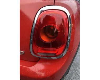 Verin de capot MINI MINI 3 F55 Diesel