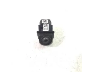 Camera de recul BMW SERIE 5 F11 TOURING PHASE 2 BREAK 