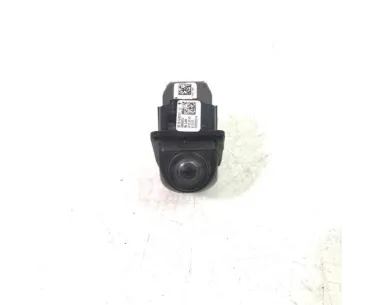 Camera de recul BMW SERIE 5 F11 TOURING PHASE 2 BREAK 