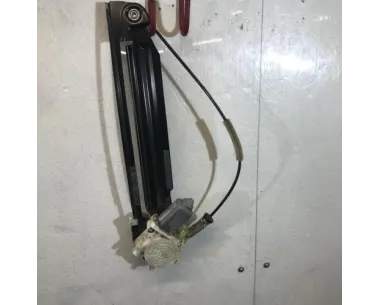 Leve vitre electrique arriere droit BMW SERIE 5 E39 PHASE 2 