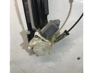 Leve vitre electrique arriere droit BMW SERIE 5 E39 PHASE 2  2