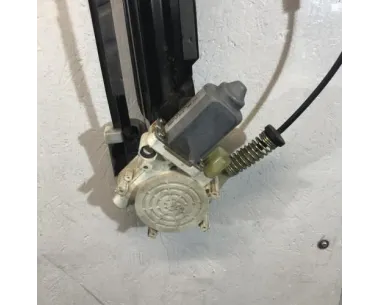 Leve vitre electrique arriere droit BMW SERIE 5 E39 PHASE 2 