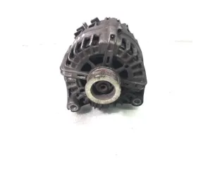 Alternateur BMW SERIE 1 E81 Diesel 2