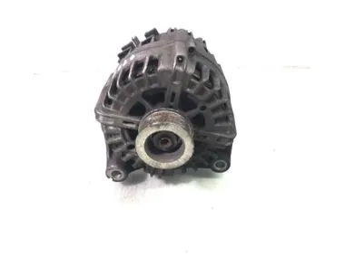 Alternateur BMW SERIE 1 E81 Diesel
