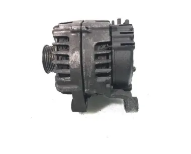 Alternateur BMW SERIE 1 E81 Diesel